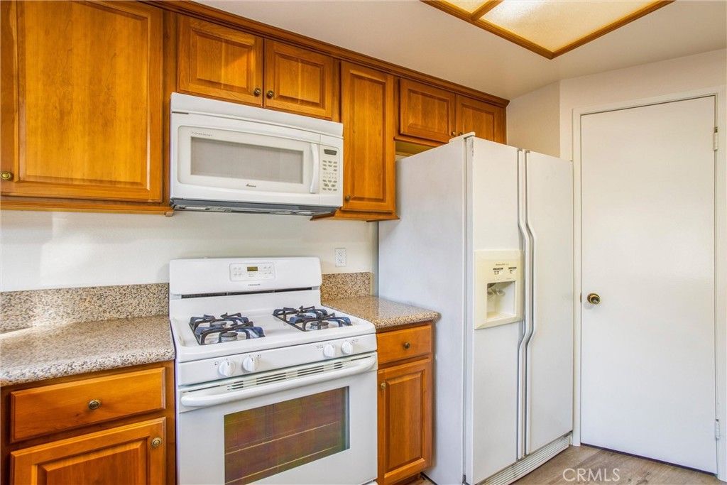 Image 12 of property listing at 25762 Sunrise Way, Loma Linda, CA 92354