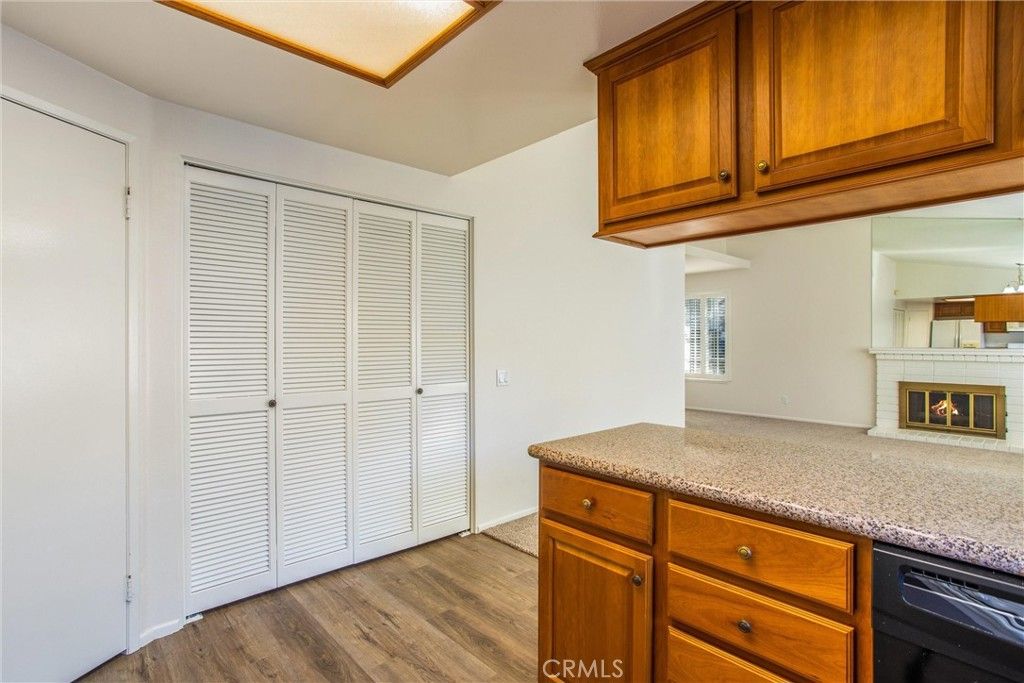 Image 13 of property listing at 25762 Sunrise Way, Loma Linda, CA 92354