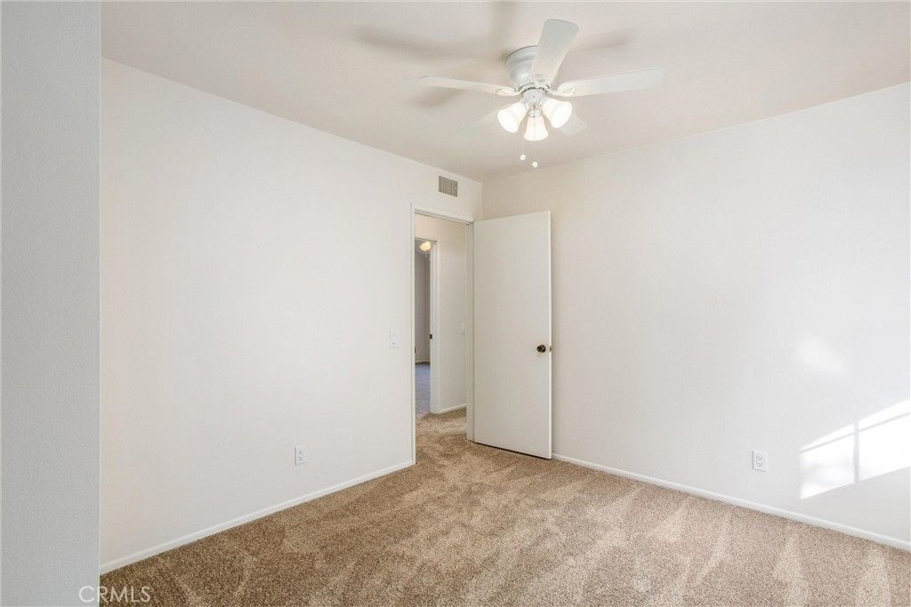 Image 15 of property listing at 25762 Sunrise Way, Loma Linda, CA 92354