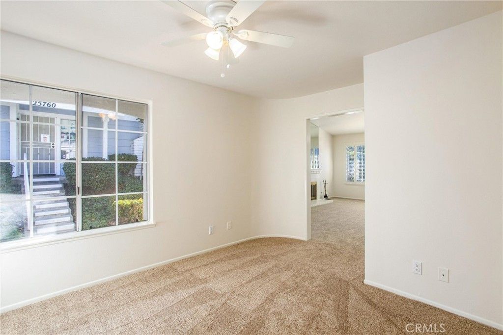 Image 16 of property listing at 25762 Sunrise Way, Loma Linda, CA 92354