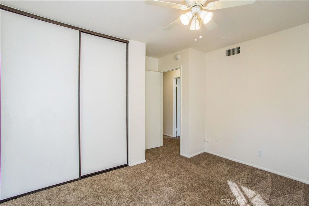 Image 18 of property listing at 25762 Sunrise Way, Loma Linda, CA 92354