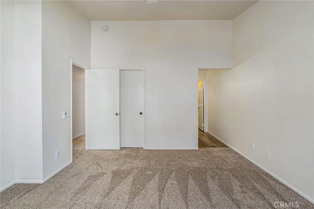 Image 20 of property listing at 25762 Sunrise Way, Loma Linda, CA 92354