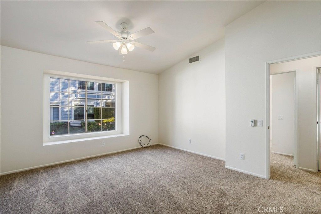 Image 21 of property listing at 25762 Sunrise Way, Loma Linda, CA 92354