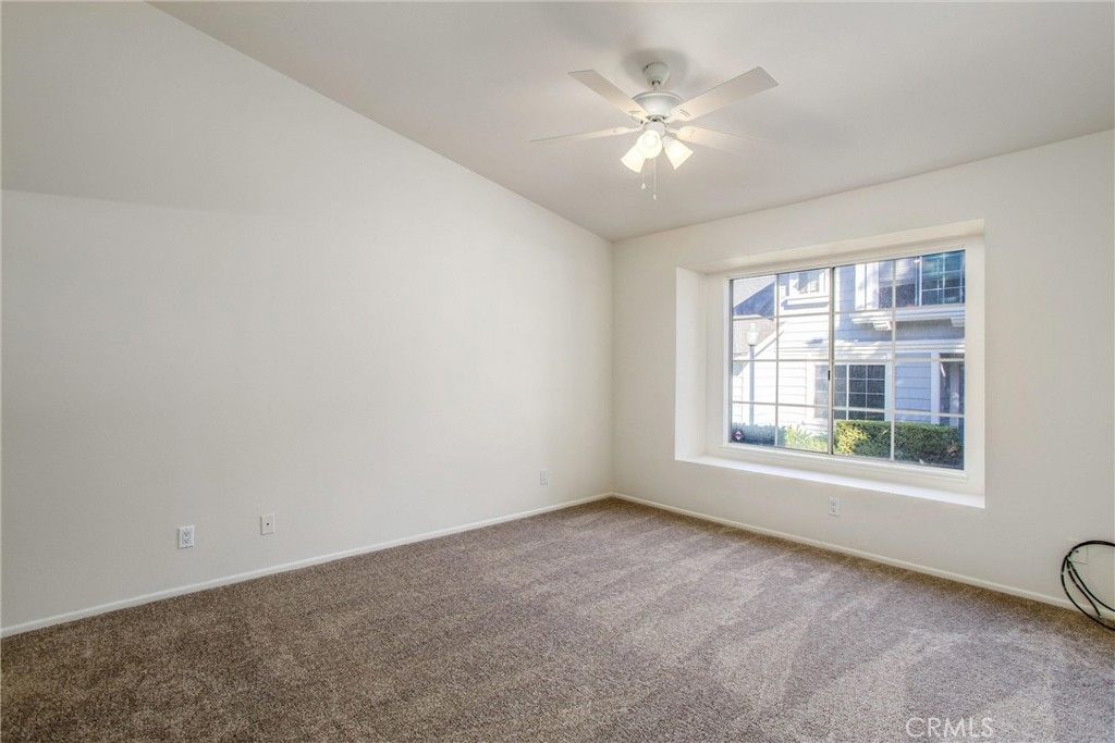 Image 22 of property listing at 25762 Sunrise Way, Loma Linda, CA 92354