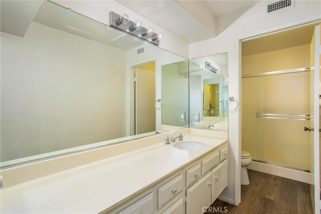 Image 23 of property listing at 25762 Sunrise Way, Loma Linda, CA 92354