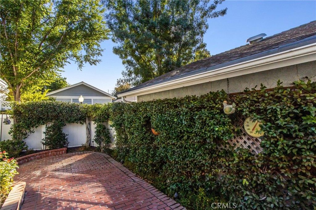 Image 24 of property listing at 25762 Sunrise Way, Loma Linda, CA 92354