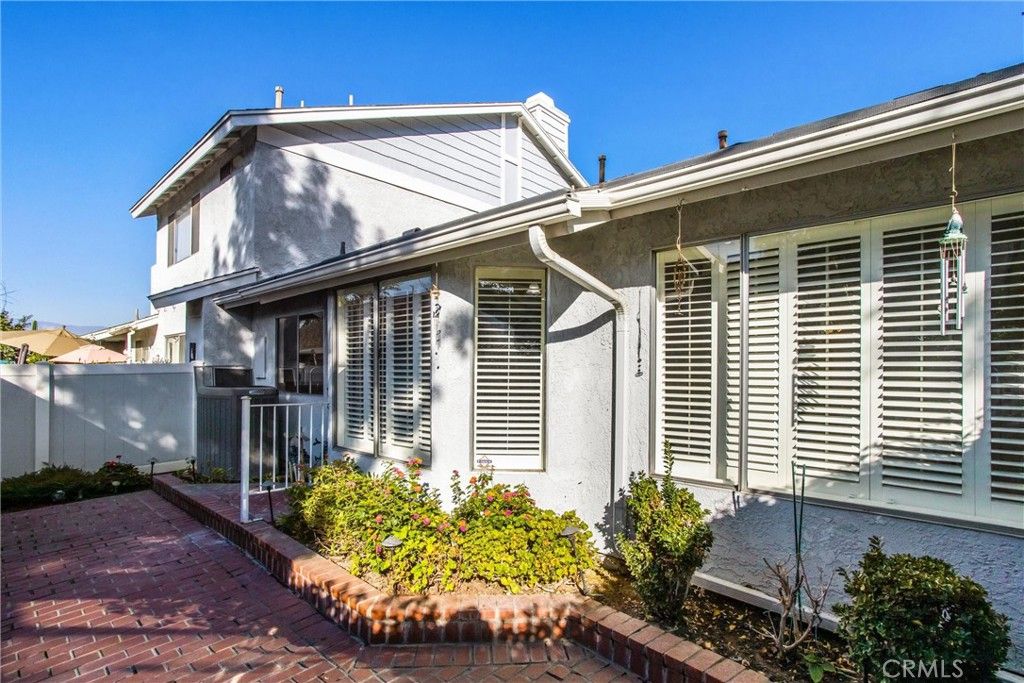 Image 26 of property listing at 25762 Sunrise Way, Loma Linda, CA 92354