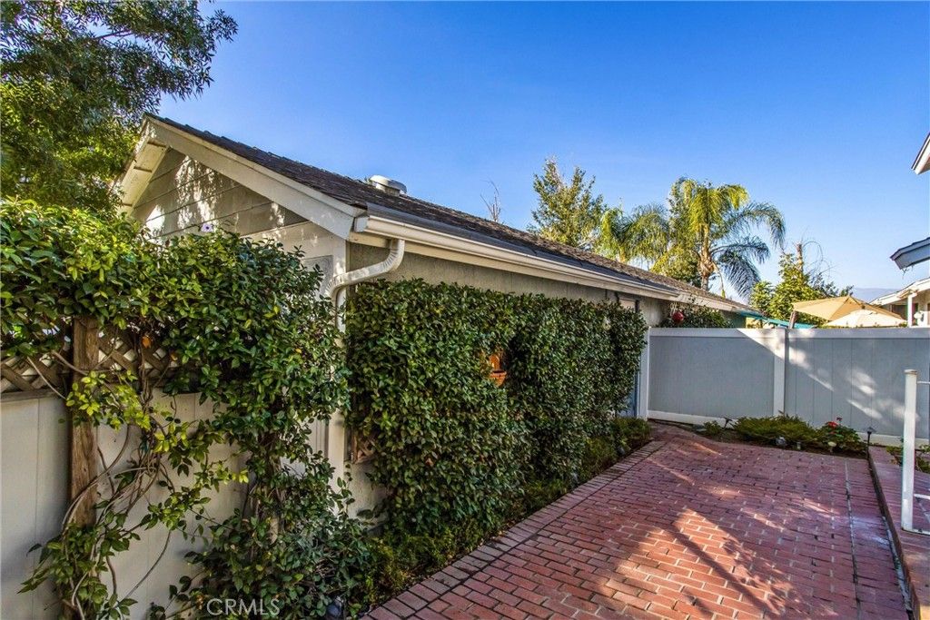 Image 27 of property listing at 25762 Sunrise Way, Loma Linda, CA 92354