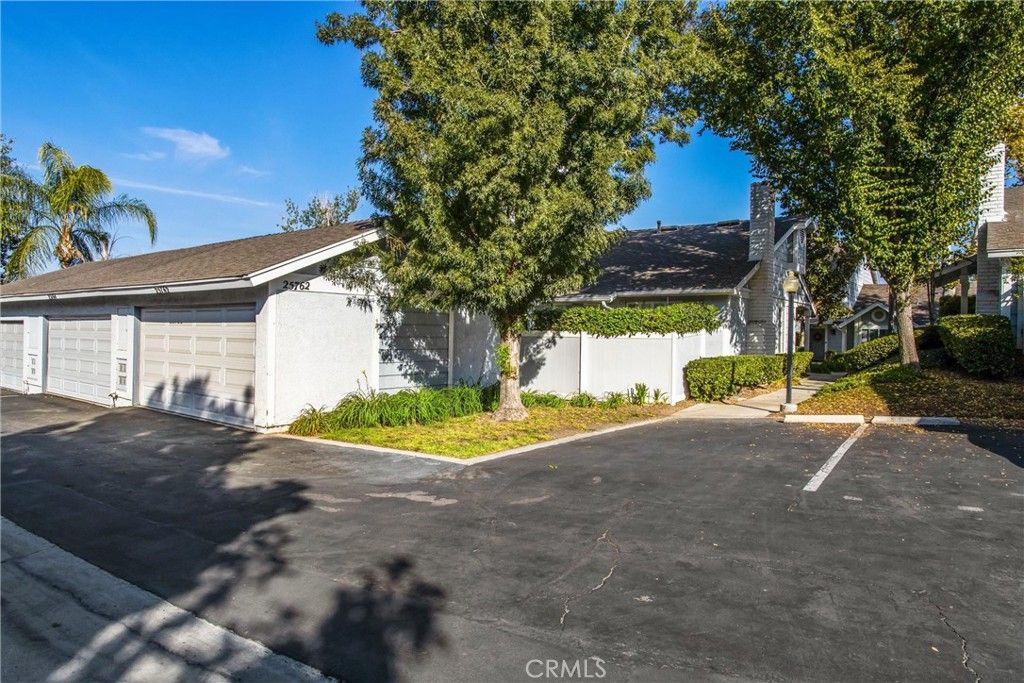 Image 28 of property listing at 25762 Sunrise Way, Loma Linda, CA 92354