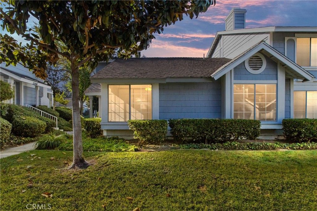 Image 29 of property listing at 25762 Sunrise Way, Loma Linda, CA 92354