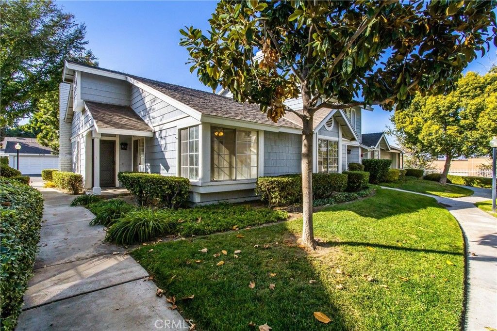 Image 3 of property listing at 25762 Sunrise Way, Loma Linda, CA 92354