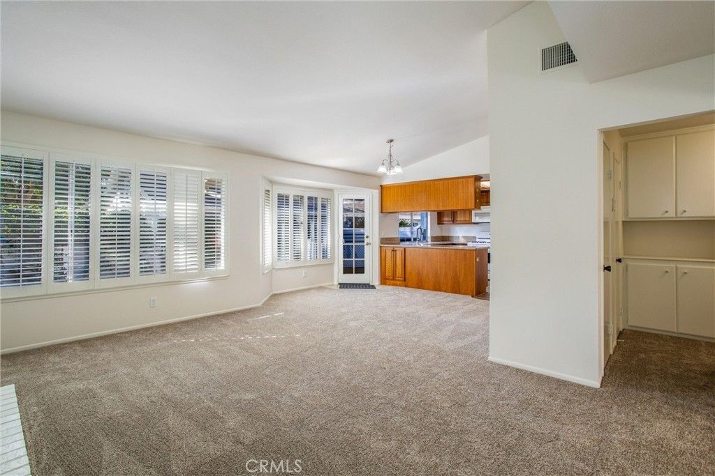 Image 4 of property listing at 25762 Sunrise Way, Loma Linda, CA 92354