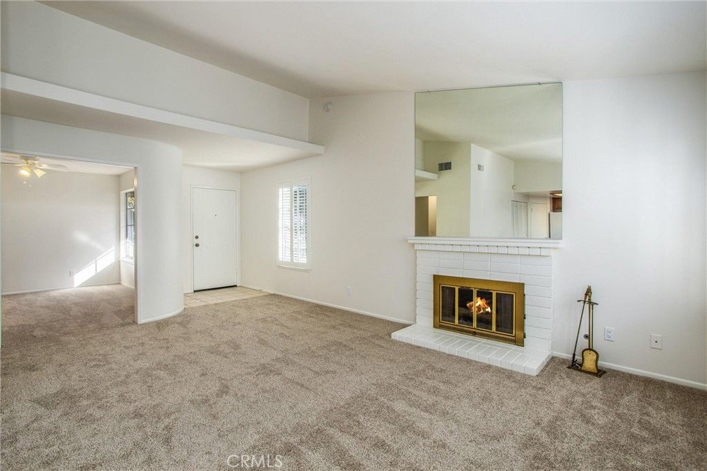 Image 5 of property listing at 25762 Sunrise Way, Loma Linda, CA 92354