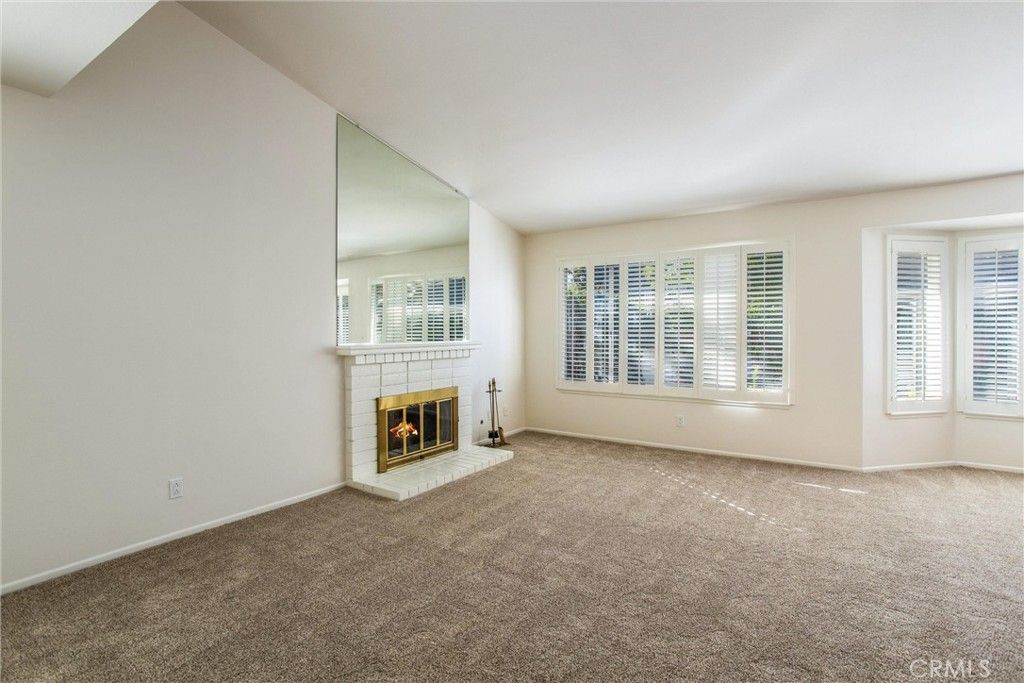 Image 6 of property listing at 25762 Sunrise Way, Loma Linda, CA 92354