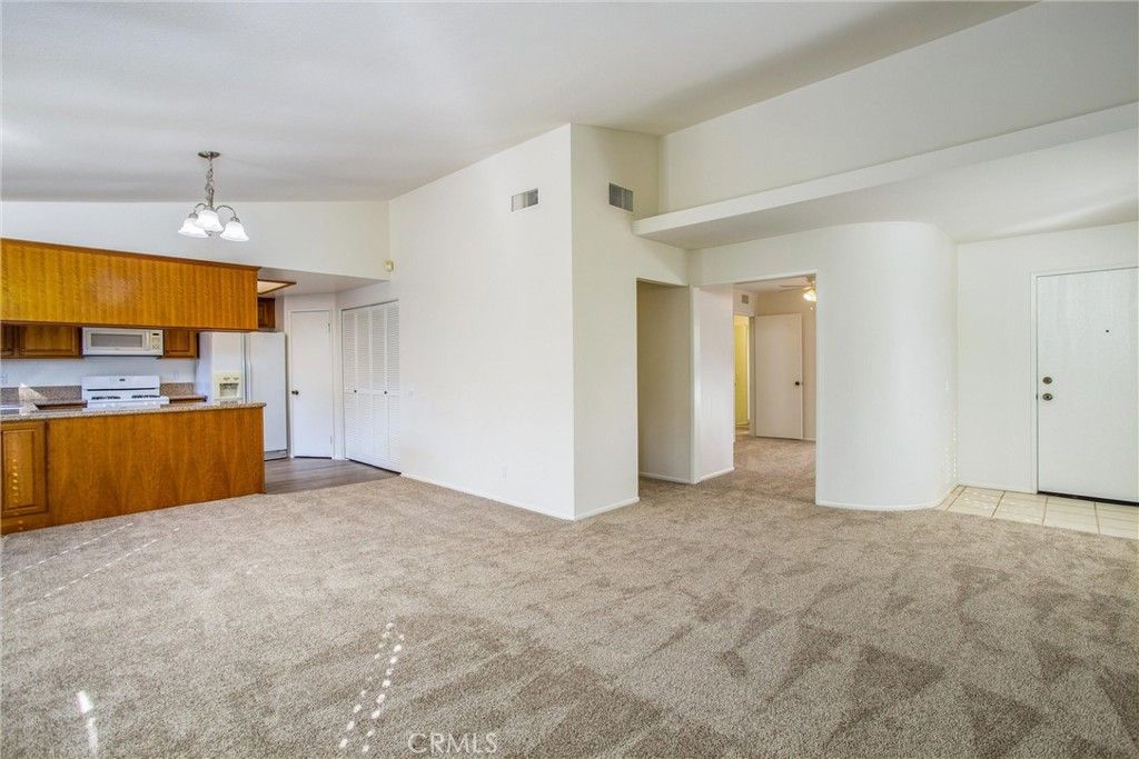 Image 7 of property listing at 25762 Sunrise Way, Loma Linda, CA 92354