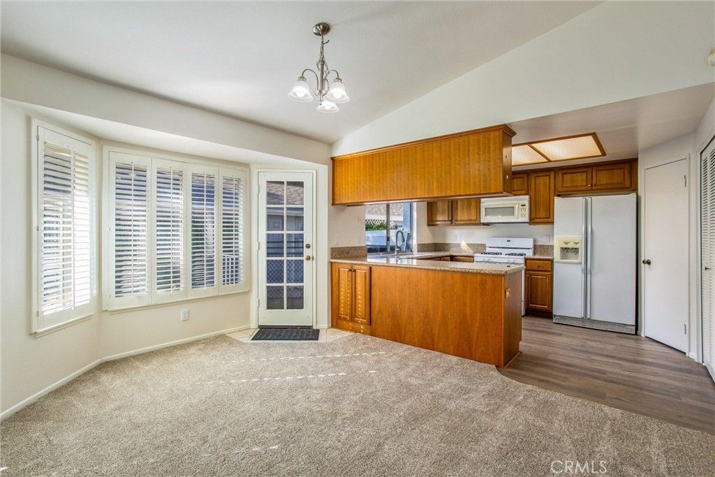 Image 8 of property listing at 25762 Sunrise Way, Loma Linda, CA 92354