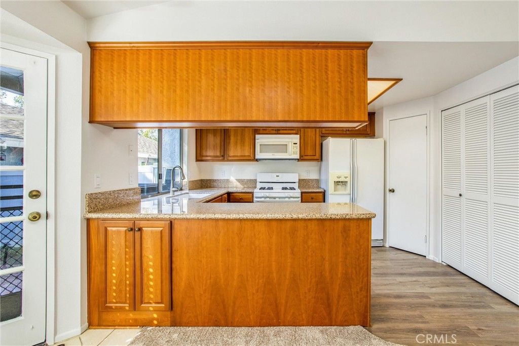 Image 9 of property listing at 25762 Sunrise Way, Loma Linda, CA 92354