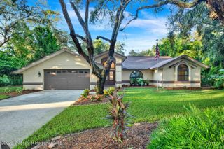 18671 Autumn Lake Boulevard, Hudson, FL 34667