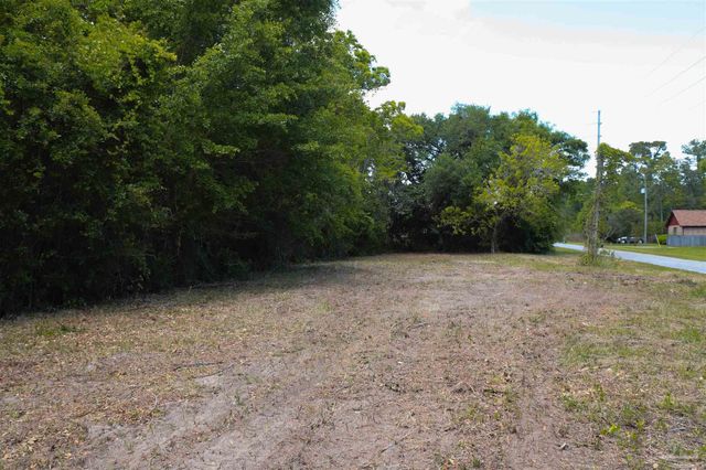 1401 Bayou Grande Blvd, Pensacola, FL 32507