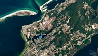 1401 Bayou Grande Blvd, Pensacola, FL 32507