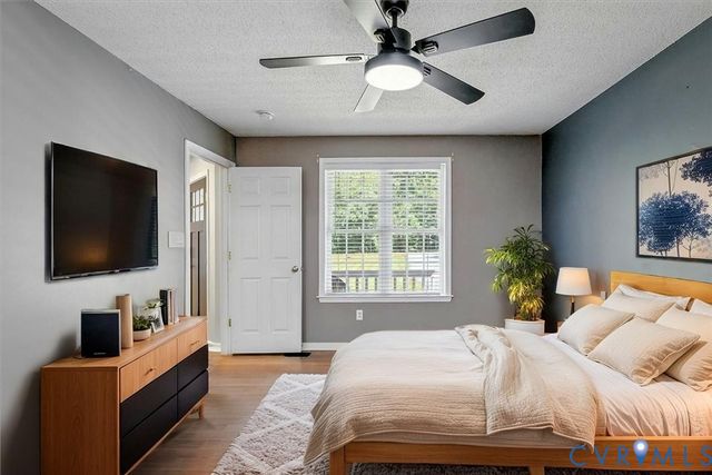 12232 Prince George Dr, Disputanta, VA 23842