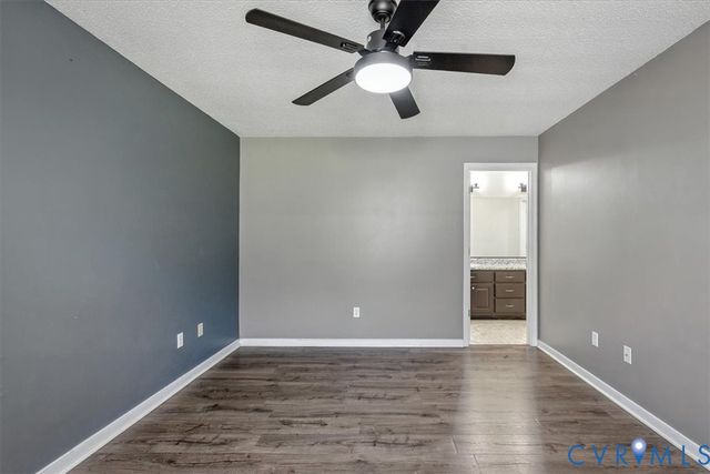 12232 Prince George Dr, Disputanta, VA 23842