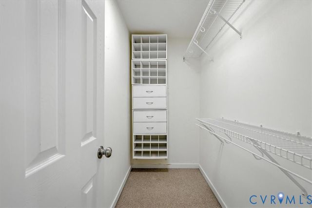 12232 Prince George Dr, Disputanta, VA 23842