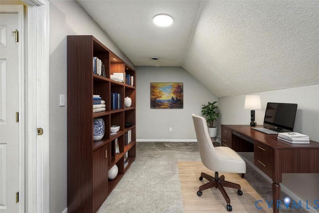 12232 Prince George Dr, Disputanta, VA 23842