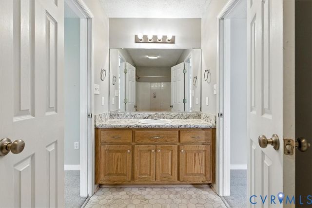 12232 Prince George Dr, Disputanta, VA 23842