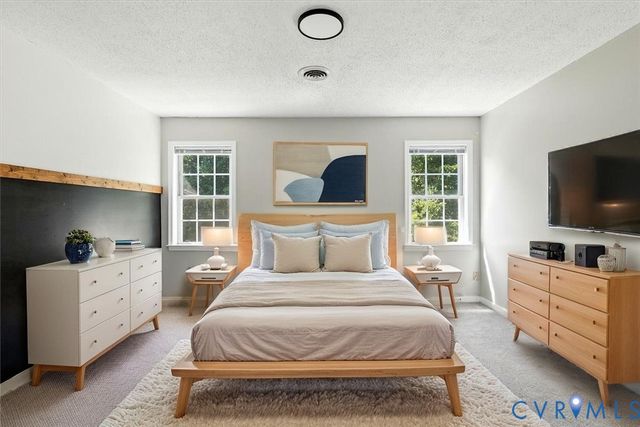 12232 Prince George Dr, Disputanta, VA 23842