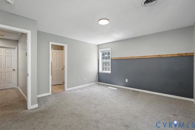 12232 Prince George Dr, Disputanta, VA 23842