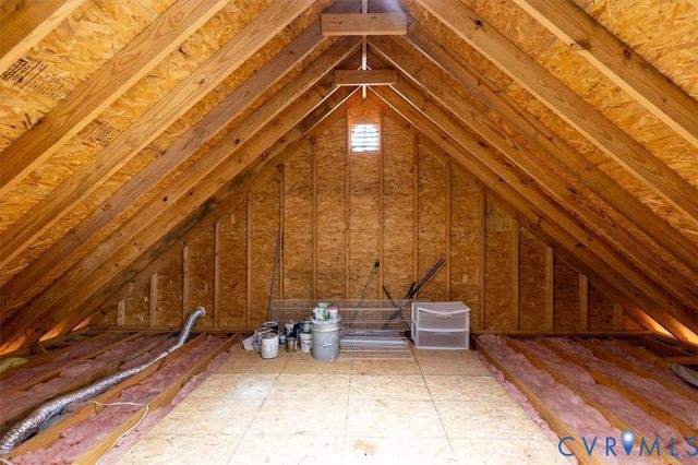 12232 Prince George Dr, Disputanta, VA 23842