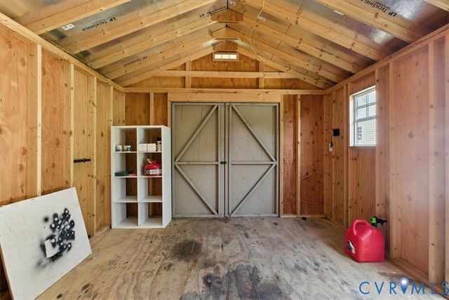 12232 Prince George Dr, Disputanta, VA 23842