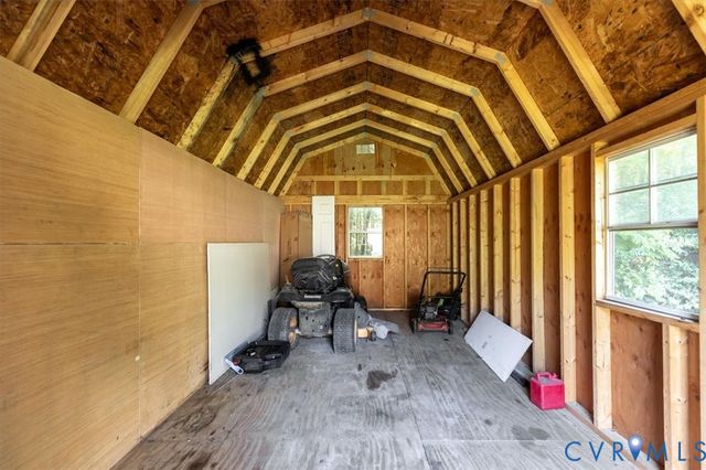 12232 Prince George Dr, Disputanta, VA 23842