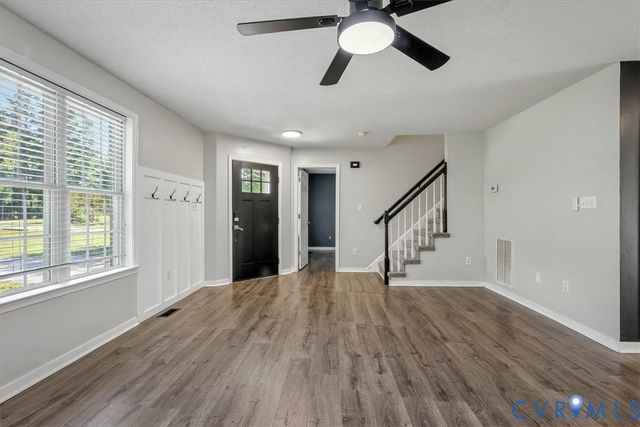 12232 Prince George Dr, Disputanta, VA 23842