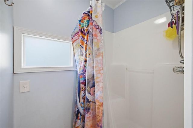 525 Elliott Drive NW, Rome, GA 30165