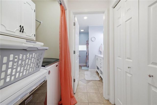 525 Elliott Drive NW, Rome, GA 30165