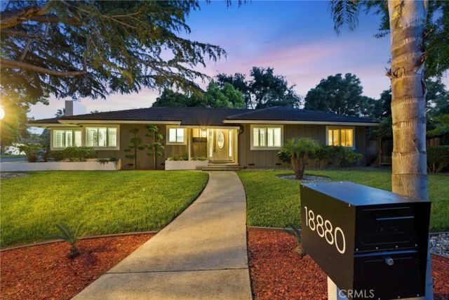 18880 Ansley Place, Saratoga, CA 95070