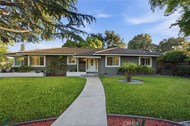 18880 Ansley Place, Saratoga, CA 95070