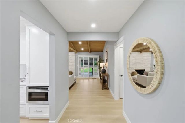 18880 Ansley Place, Saratoga, CA 95070