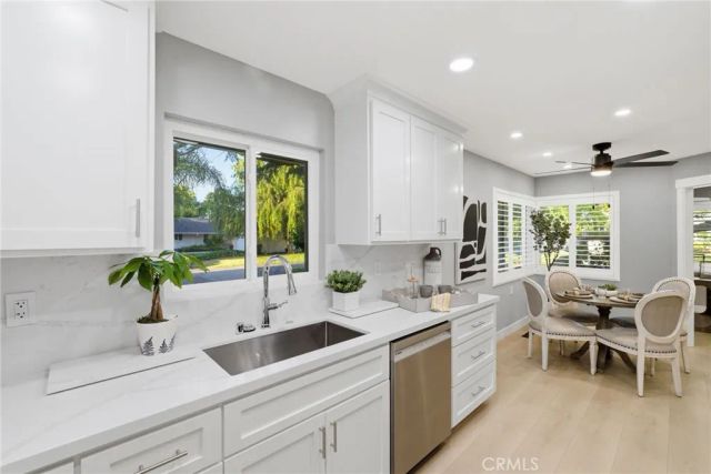 18880 Ansley Place, Saratoga, CA 95070