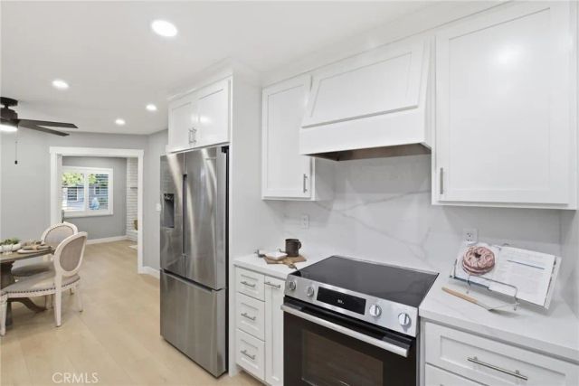 18880 Ansley Place, Saratoga, CA 95070