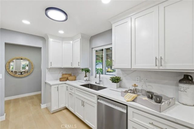 18880 Ansley Place, Saratoga, CA 95070