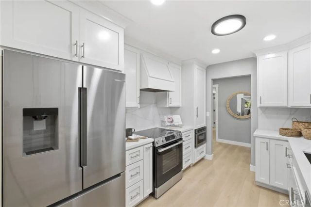 18880 Ansley Place, Saratoga, CA 95070