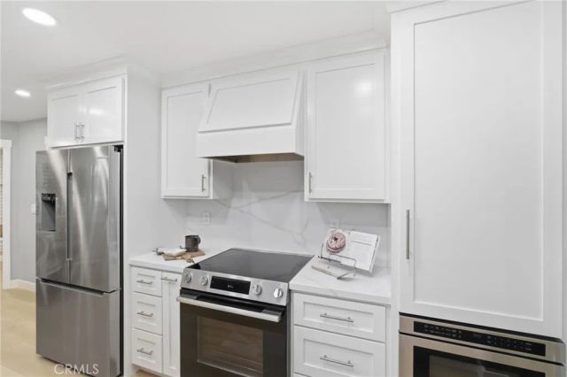 18880 Ansley Place, Saratoga, CA 95070
