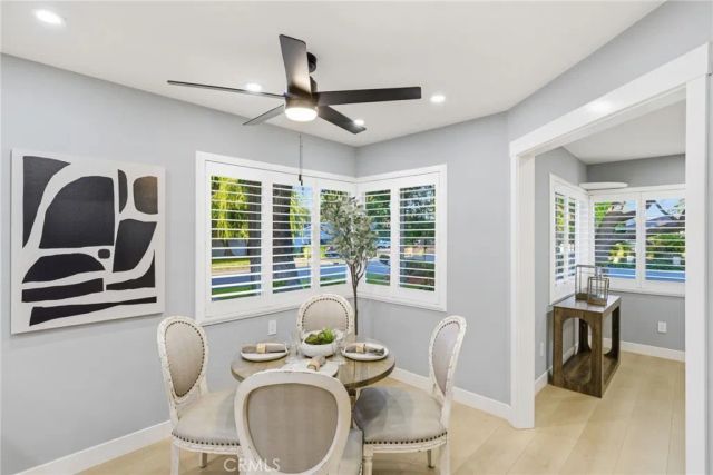 18880 Ansley Place, Saratoga, CA 95070
