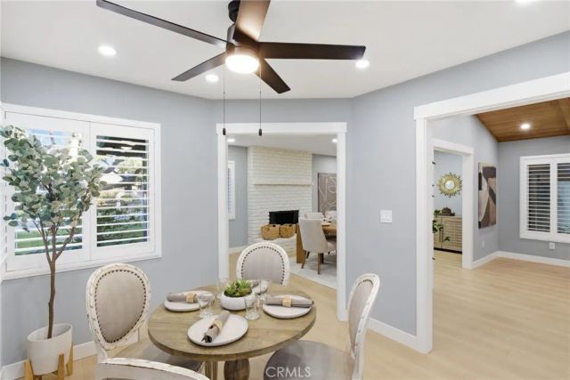 18880 Ansley Place, Saratoga, CA 95070