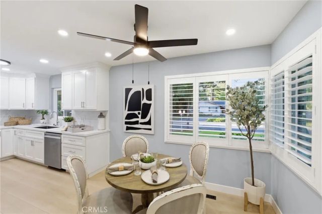 18880 Ansley Place, Saratoga, CA 95070