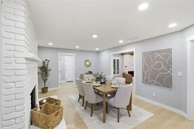 18880 Ansley Place, Saratoga, CA 95070