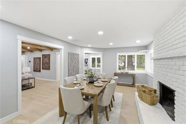 18880 Ansley Place, Saratoga, CA 95070